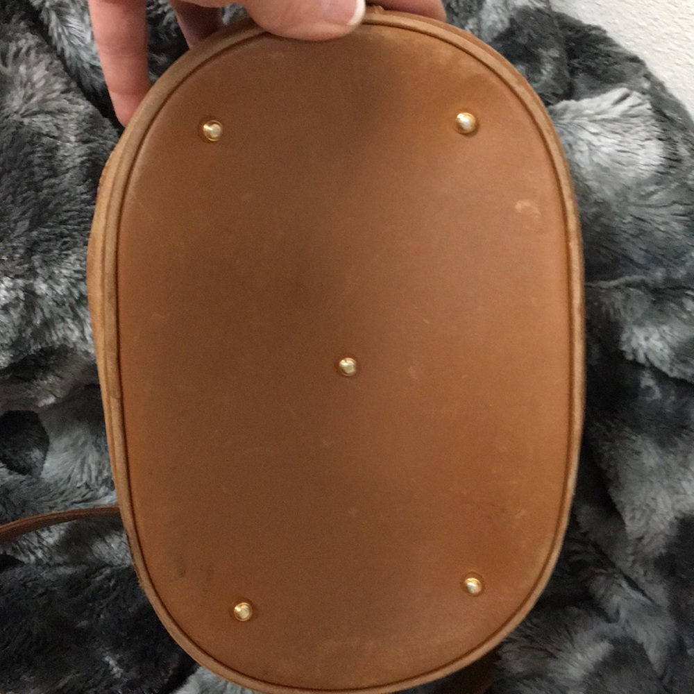 Purse - Picture 3 of 8